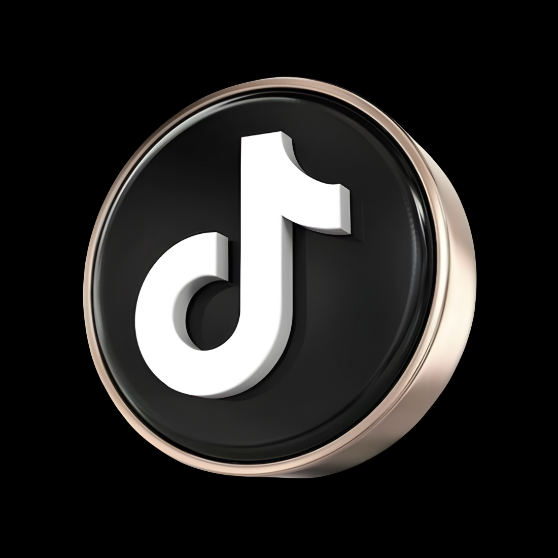 10k Views + 500 like [Flash Promo 48H]