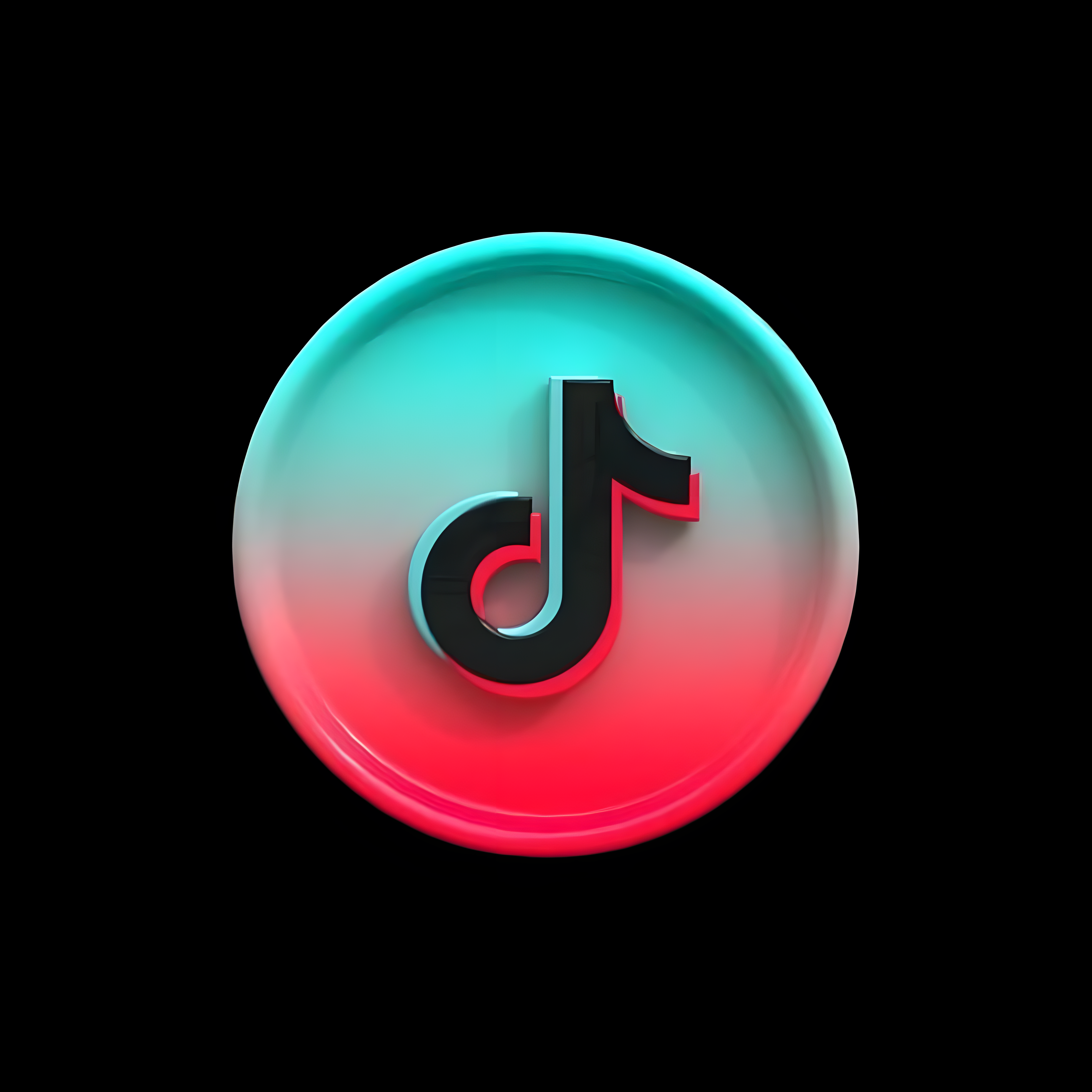 VUOI ATTIVARE IL TUO PROFILO?