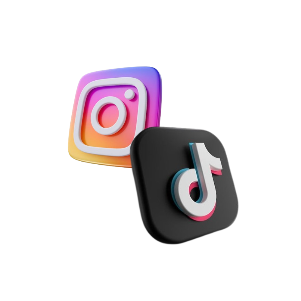 BUNDLE CRESCITA VIP [ ESCLUSIVA FINO AL 9 MARZO ]