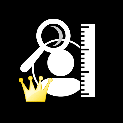 Analisi Su Misura / Percorso ADV con Noi